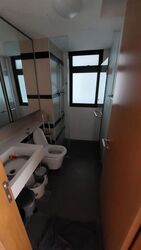Nin Residence (D13), Apartment #599885771